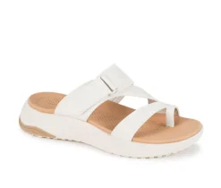 Clearance Baretraps Women's Jordy Slide Sandals