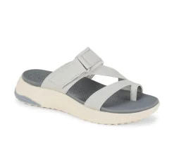 Baretraps Women's Jordy Slide Sandals