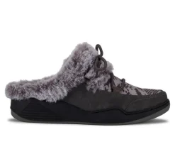 Clearance Baretraps Women's Landon Clog Slippers