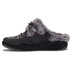 Clearance Baretraps Women's Landon Clog Slippers