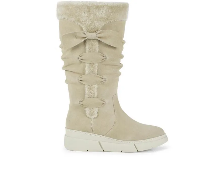 Clearance Baretraps Women's Larenna Tall Wedge