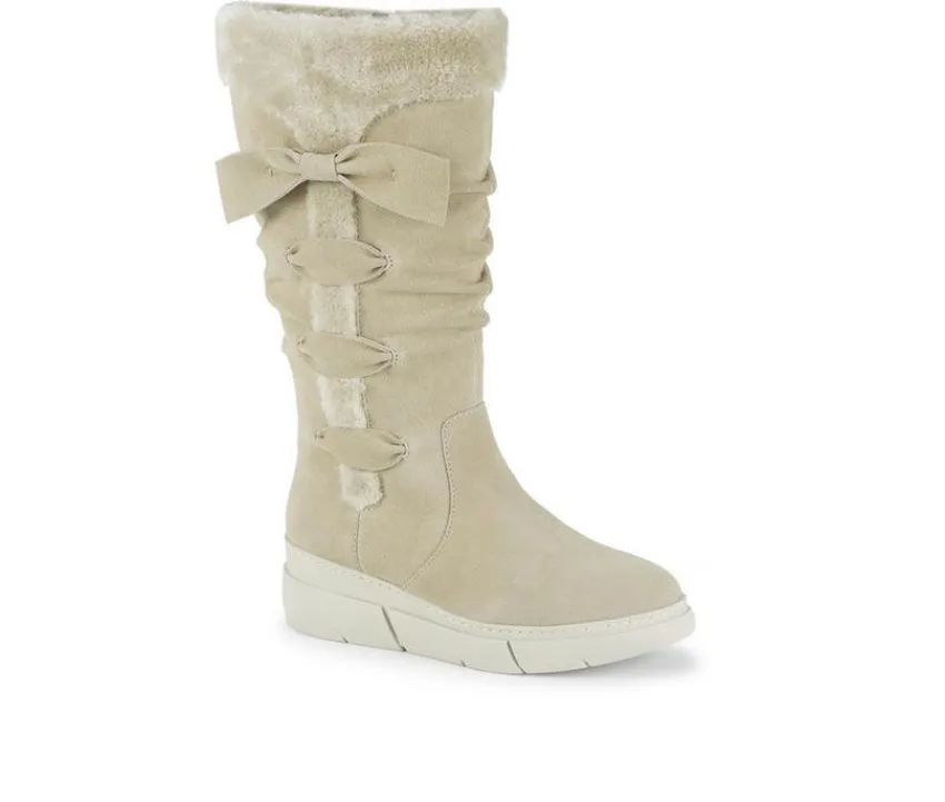 Clearance Baretraps Women's Larenna Tall Wedge