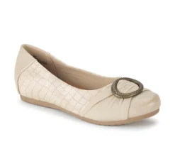 New Baretraps Women's Mabley Flats