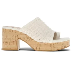 Hot Baretraps Women's Maia Dress Sandals