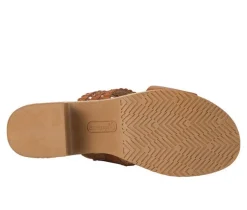 New Baretraps Women's Myles Dress Sandals