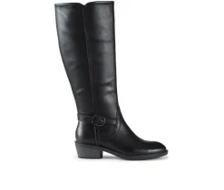 Baretraps Women's Nena Knee High Boots