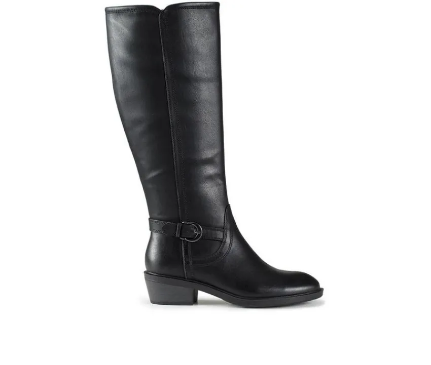Baretraps Women's Nena Knee High Boots