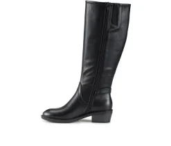 Baretraps Women's Nena Knee High Boots
