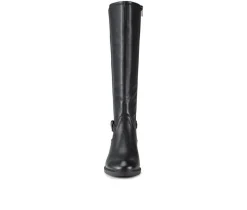 Baretraps Women's Nena Knee High Boots
