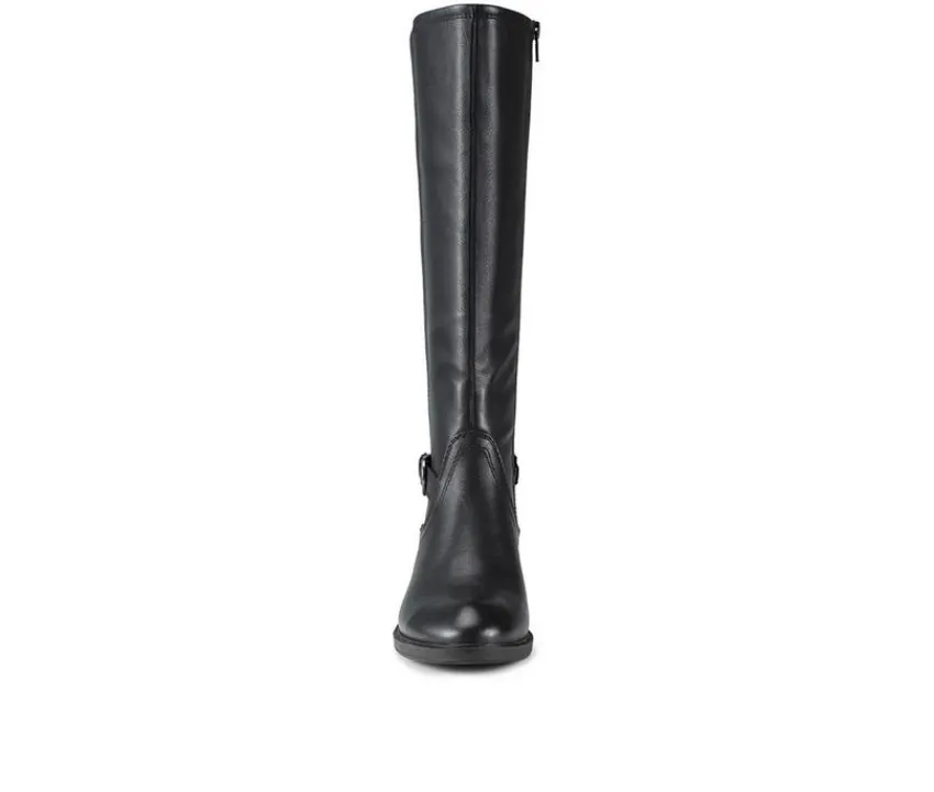 Baretraps Women's Nena Knee High Boots