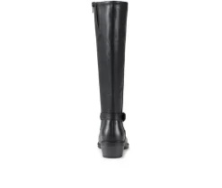 Baretraps Women's Nena Knee High Boots