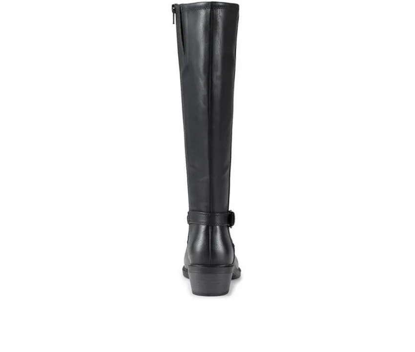 Baretraps Women's Nena Knee High Boots