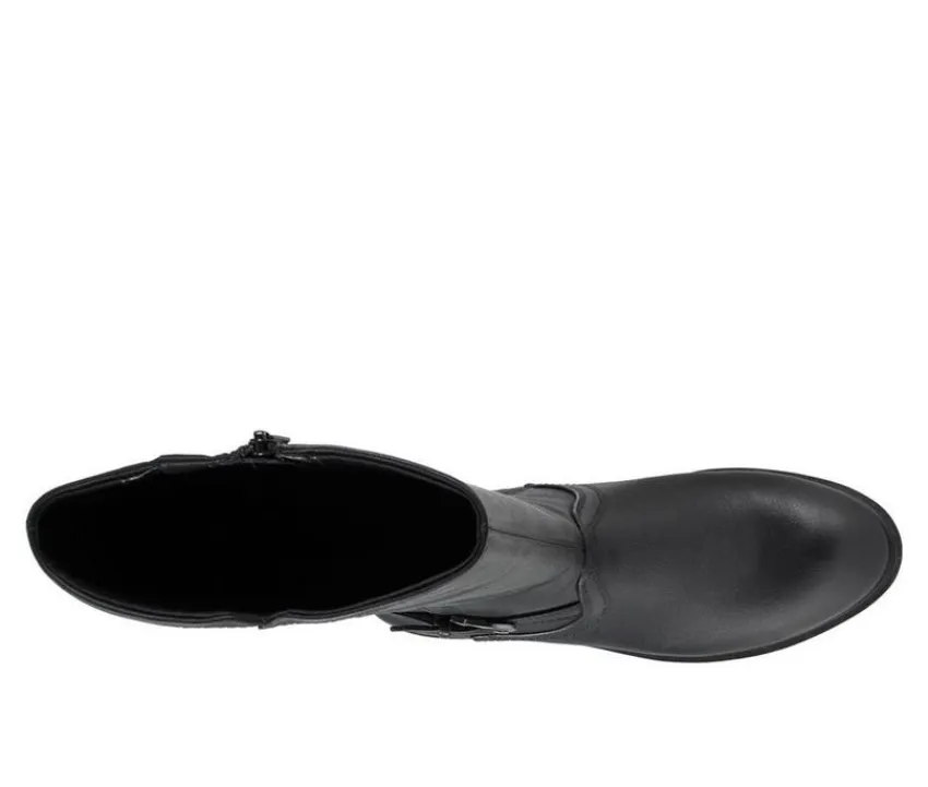 Baretraps Women's Nena Knee High Boots