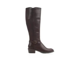 Online Baretraps Women's Nena Knee High Boots