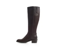Online Baretraps Women's Nena Knee High Boots