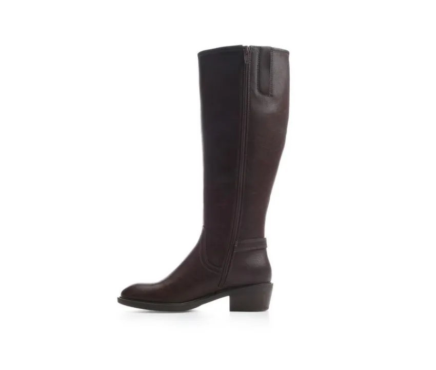 Online Baretraps Women's Nena Knee High Boots