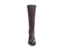 Online Baretraps Women's Nena Knee High Boots
