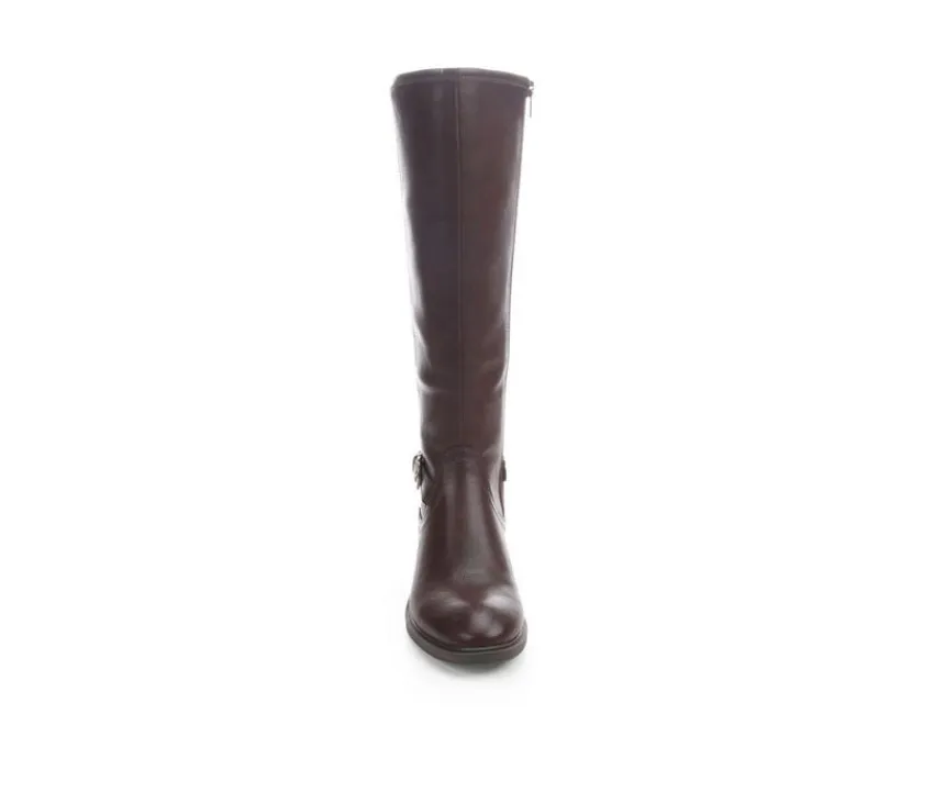 Online Baretraps Women's Nena Knee High Boots