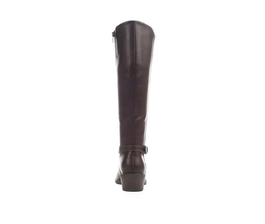 Online Baretraps Women's Nena Knee High Boots