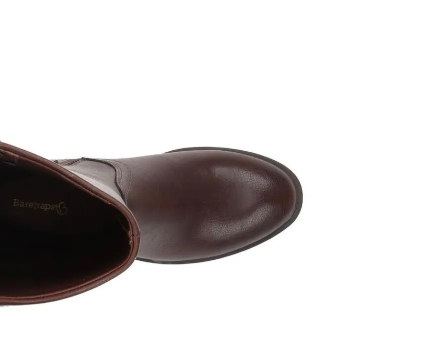 Online Baretraps Women's Nena Knee High Boots