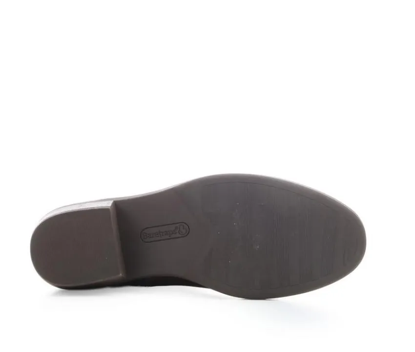 Online Baretraps Women's Nena Knee High Boots