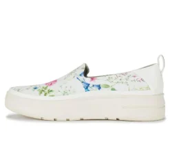 Baretraps Women's Nevin Slip Ons