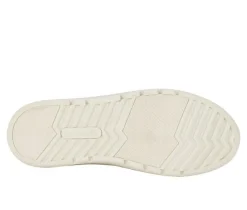 Baretraps Women's Nevin Slip Ons