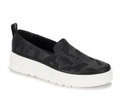 Clearance Baretraps Women's Nevin Slip Ons