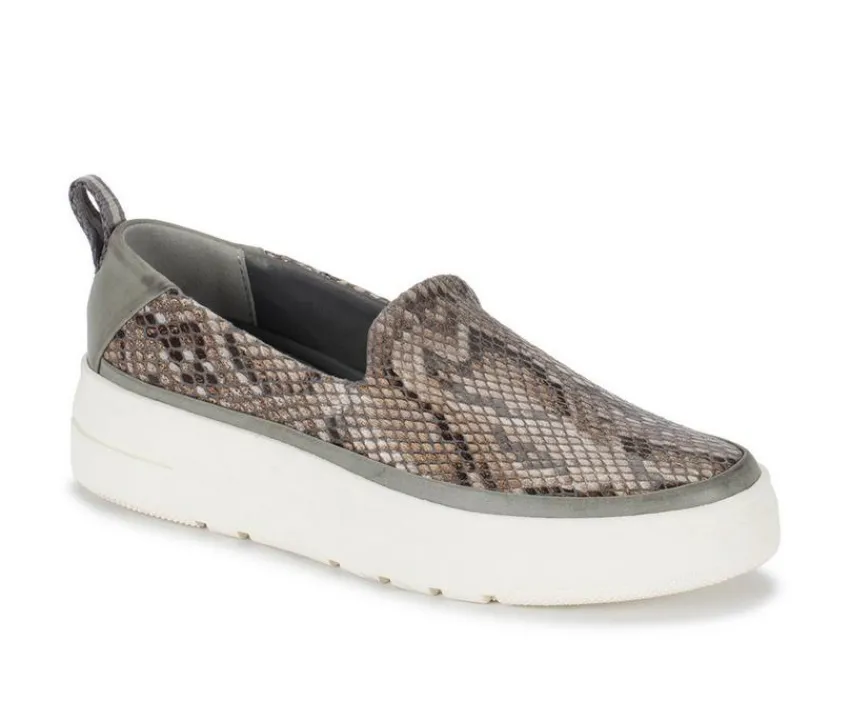 New Baretraps Women's Nevin Slip Ons
