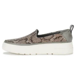 New Baretraps Women's Nevin Slip Ons