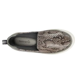 New Baretraps Women's Nevin Slip Ons