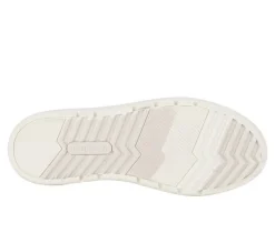 New Baretraps Women's Nevin Slip Ons