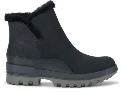 New Baretraps Women's Noemi Cold Weather Boots