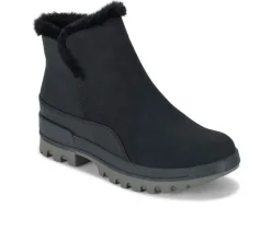 New Baretraps Women's Noemi Cold Weather Boots