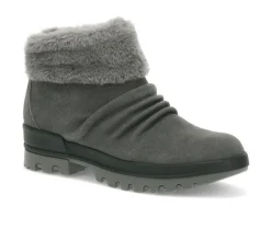 Baretraps Women's Nuri Cold Weather Booties