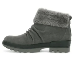 Baretraps Women's Nuri Cold Weather Booties