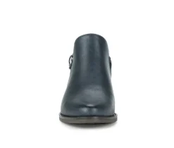 Baretraps Women's Palmer Booties