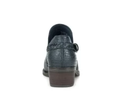 Baretraps Women's Palmer Booties