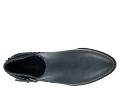 Baretraps Women's Palmer Booties