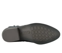 Baretraps Women's Palmer Booties