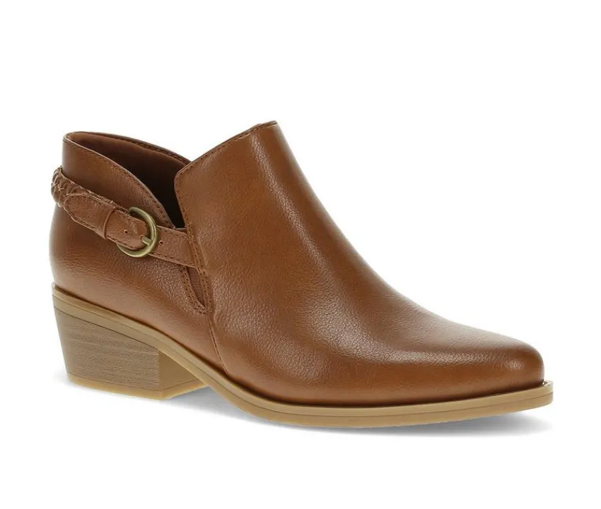 New Baretraps Women's Palmer Booties
