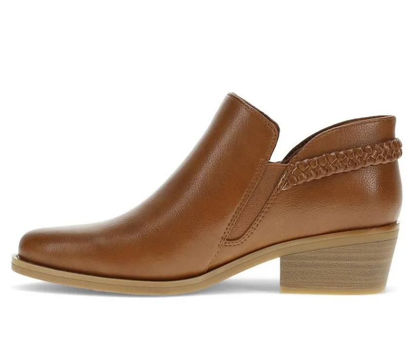 New Baretraps Women's Palmer Booties