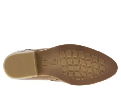 New Baretraps Women's Palmer Booties