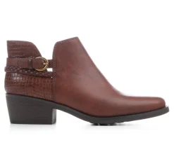 Clearance Baretraps Women's Palodie