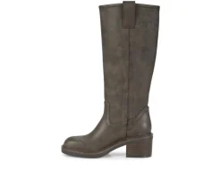 Online Baretraps Women's Selkie Tall Boot Knee High Boots