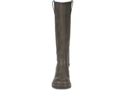 Online Baretraps Women's Selkie Tall Boot Knee High Boots