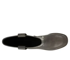 Online Baretraps Women's Selkie Tall Boot Knee High Boots