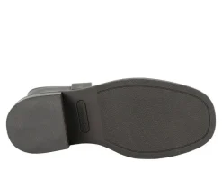 Online Baretraps Women's Selkie Tall Boot Knee High Boots