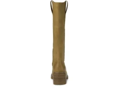 Online Baretraps Women's Selkie Tall Boot Knee High Boots