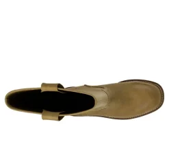 Online Baretraps Women's Selkie Tall Boot Knee High Boots